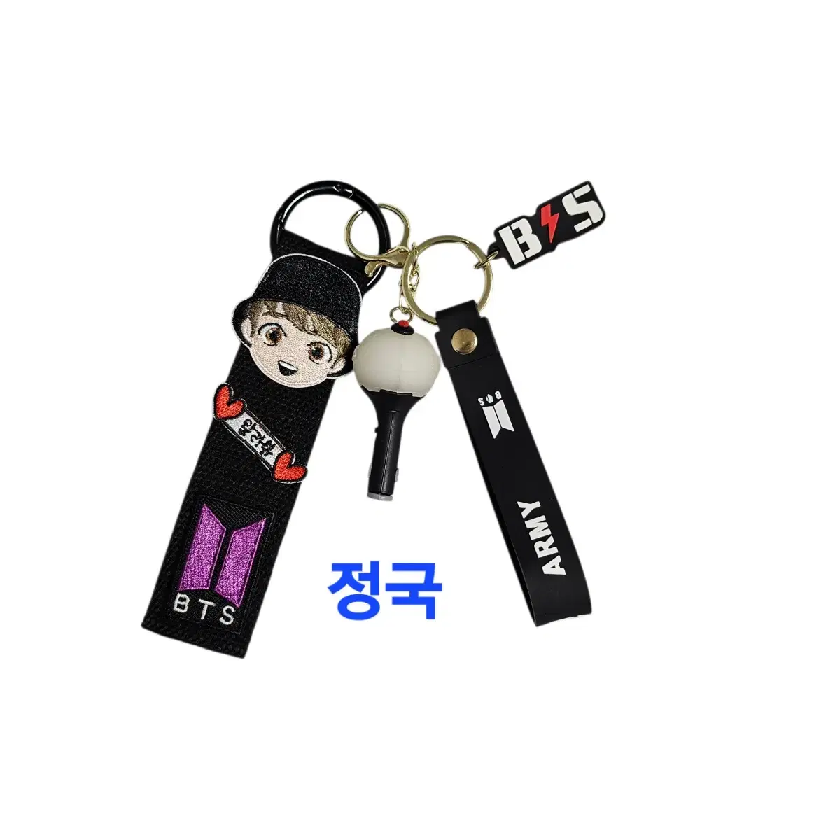 thumbnail-7